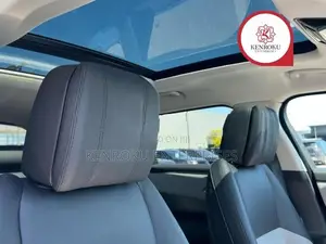 Land Rover Range Velar 2024