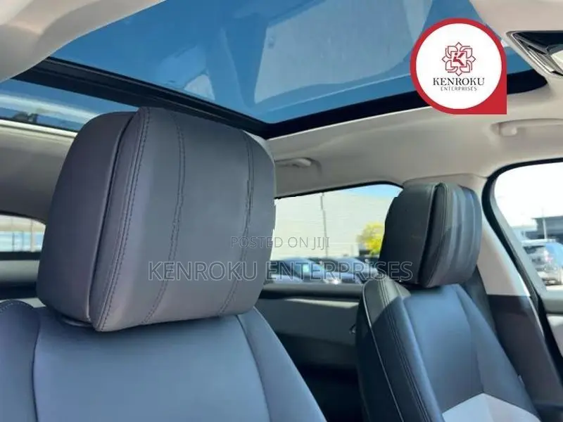 Land Rover Range Velar 2024
