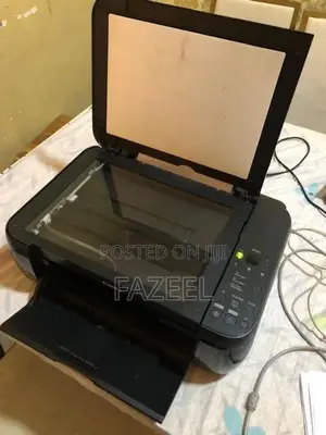Canon Pixma 280
