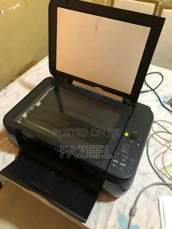 Canon Pixma 280