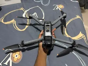 DJI Air 3 Fly More Drone