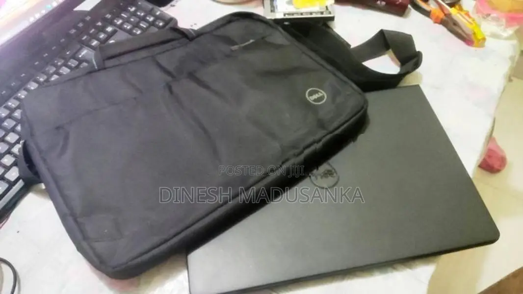DELL I3 8GEN Laptop