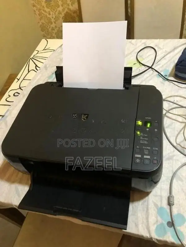 Canon Pixma 280