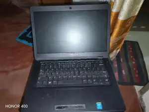Dell i5 5th Gen Laptop