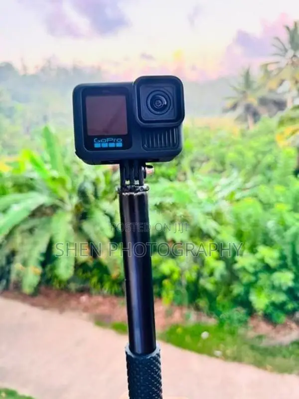GoPro 13 Black