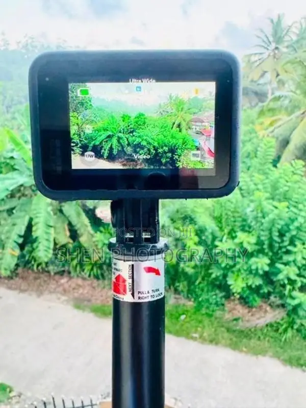 GoPro 13 Black