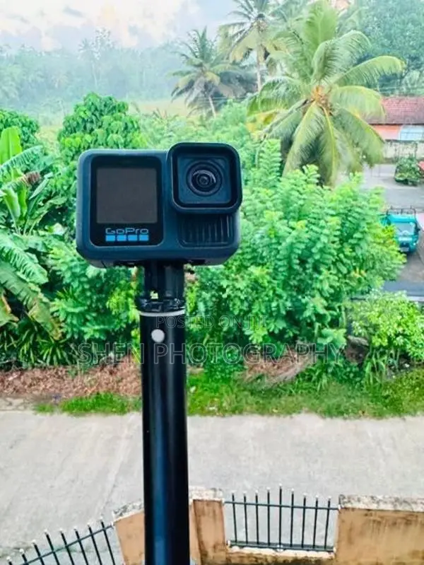 GoPro 13 Black