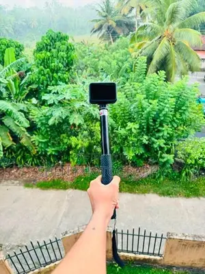 GoPro 13 Black