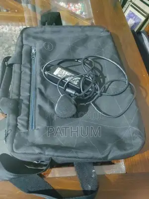 Dell intel Pentium 3580 Laptop