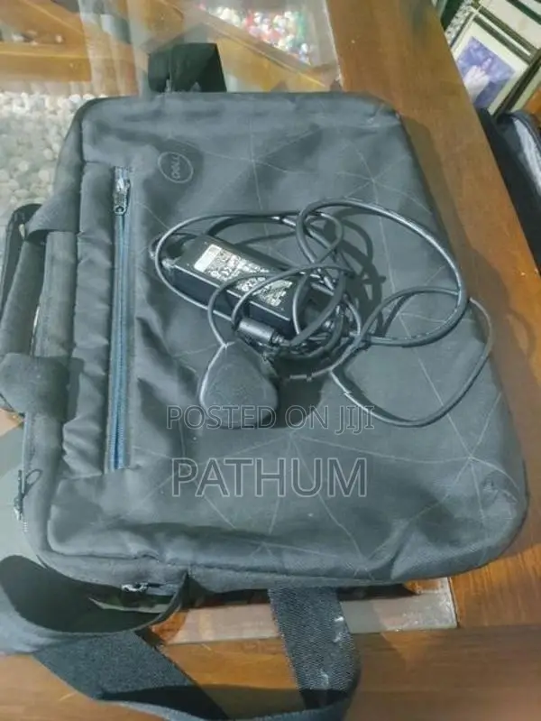 Dell intel Pentium 3580 Laptop
