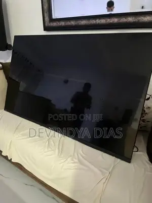 Oscar TV