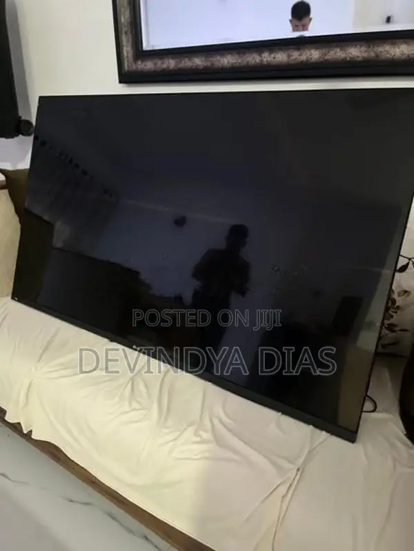 Oscar TV