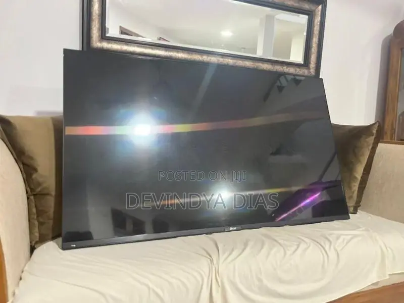 Oscar TV