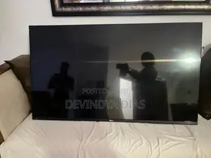 Oscar TV