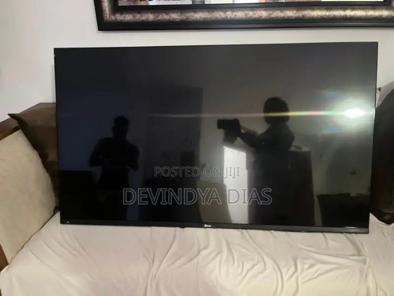 Oscar TV