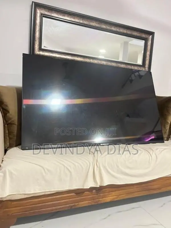 Oscar TV