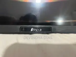 Oscar TV