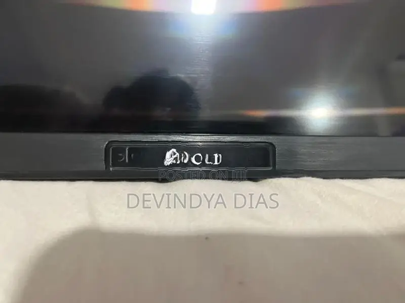 Oscar TV