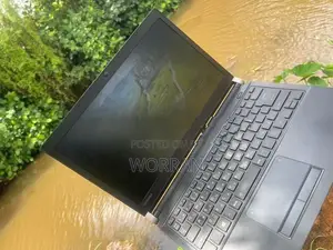 Toshiba Dynabook