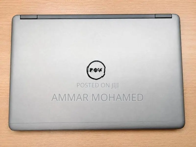 Dell Latitude E7440 Laptop