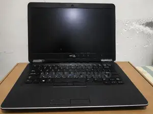 Dell Latitude E7440 Laptop