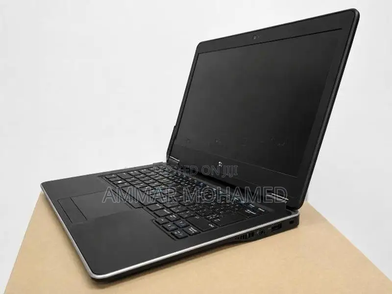 Dell Latitude E7440 Laptop