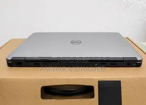 Dell Latitude E7440 Laptop
