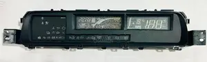 Aqua Meter Board