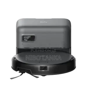 ANKER T2292V11 EUFY ROBOT Vacuum