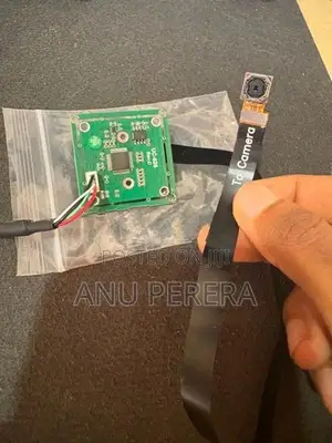 Arducam 8MP IMX219 USB Autofocus Camera with Extension Cable