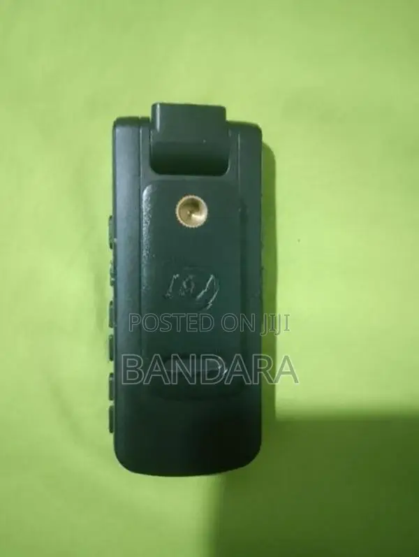 Body Camera - Wifi