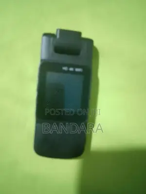 Body Camera - Wifi