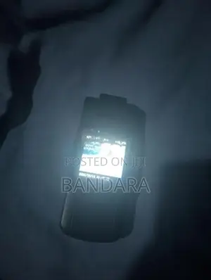 Body Camera - Wifi
