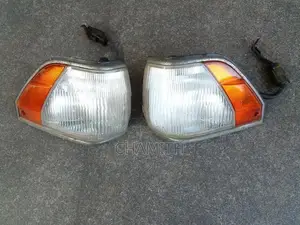 Nissan Cedric Signal Light