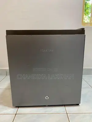 Hisense Mini Bar 39L Refrigerator