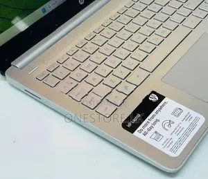 Notebook 14 i3 10thGen laptop