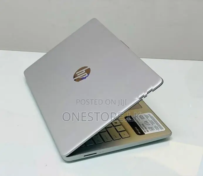 Notebook 14 i3 10thGen laptop