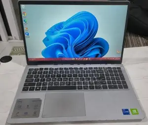 Del Inspiron 15 3000 Series Laptop