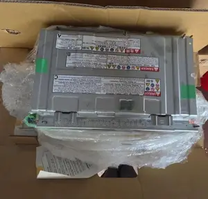 Toyota Aqua Brand New Hybrid Battery