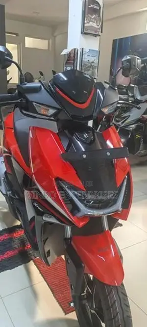 Hero Xoom 110 2026