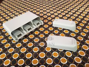 DJI Neo Charging Hub with Battery