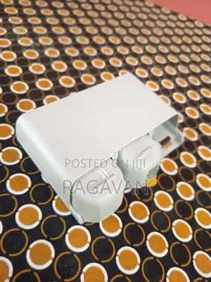 DJI Neo Charging Hub with Battery