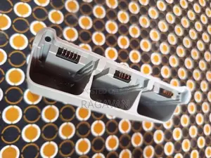 DJI Neo Charging Hub with Battery