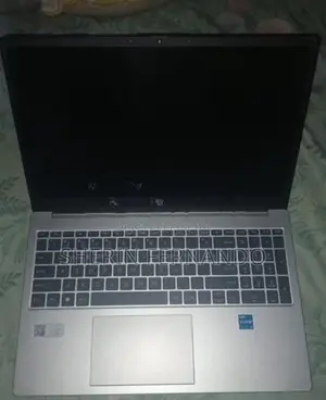 HP 250 G10 Notebook