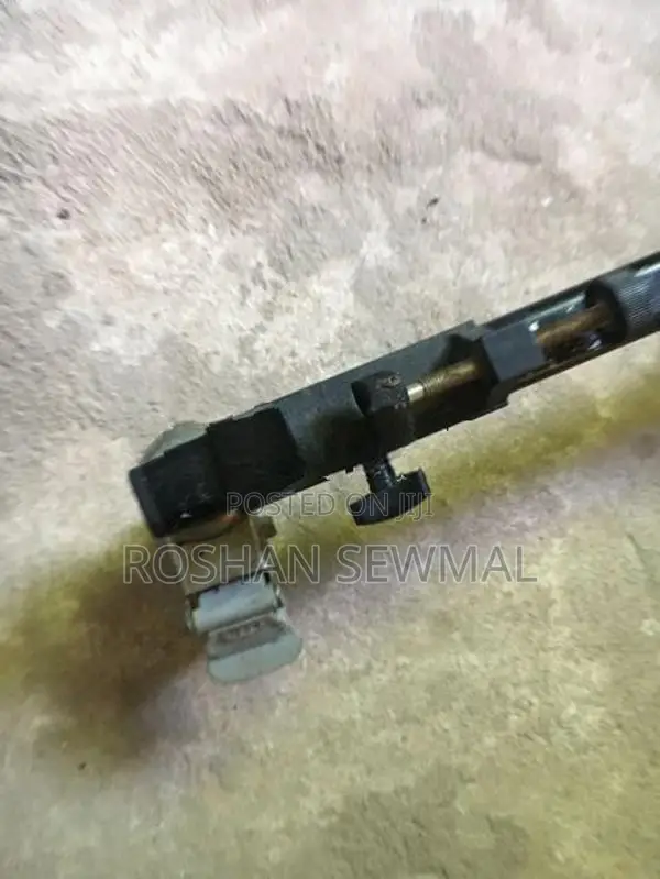 Tripod Dolly Professional Lightweight with Adjustable Leg Mounts
