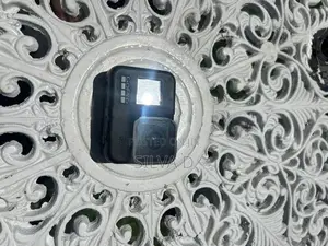 GoPro Hero 8
