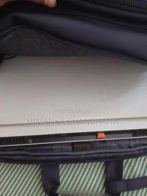 Dell Alienware x17 R2