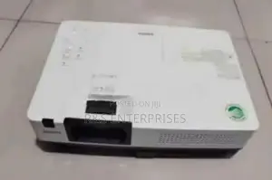 Classroom Projector Sanyo