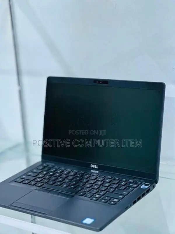 Dell Latitude 5400 i7 8 th GEN 8GB RAM 256GB SSD