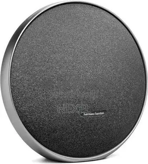 Onyx Studio 9